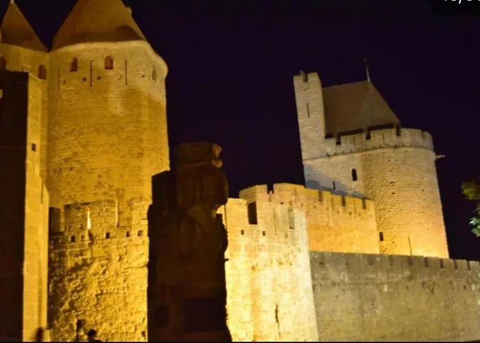 Le Carre Gambetta
